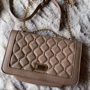 Badgley Mischka Crossbody